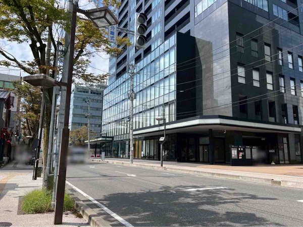 旬彩創和 ぜんてい 新潟LEXN店