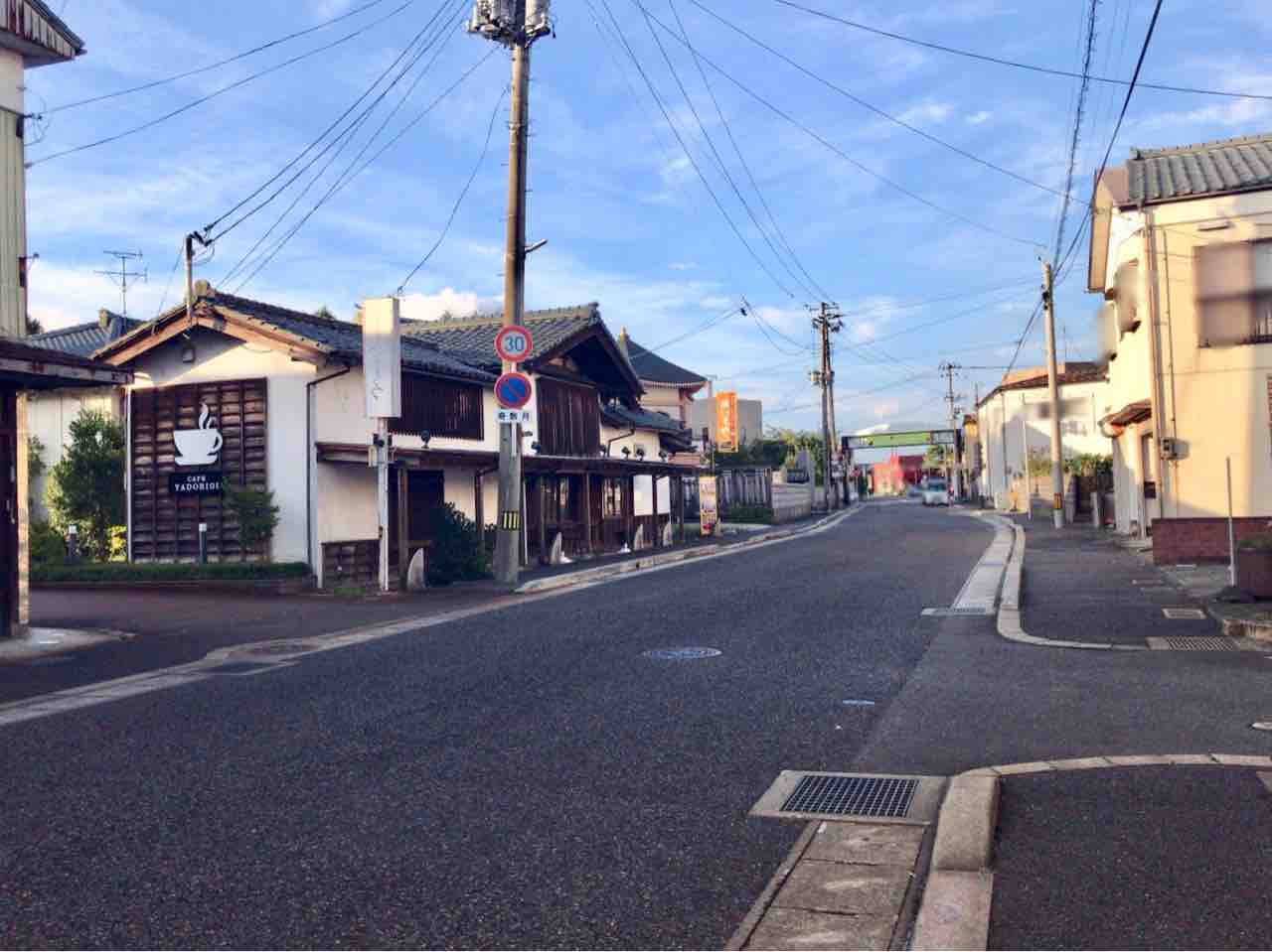 期間限定復活！北区葛塚にある『cafe yadorigi（カフェ ヤドリギ）』内に『絹いもや』が期間限定でオープンするらしい。 にいがた通信 新潟県新潟市の地域情報サイト