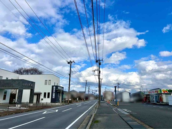 にへい茶の間歯科・矯正歯科クリニック