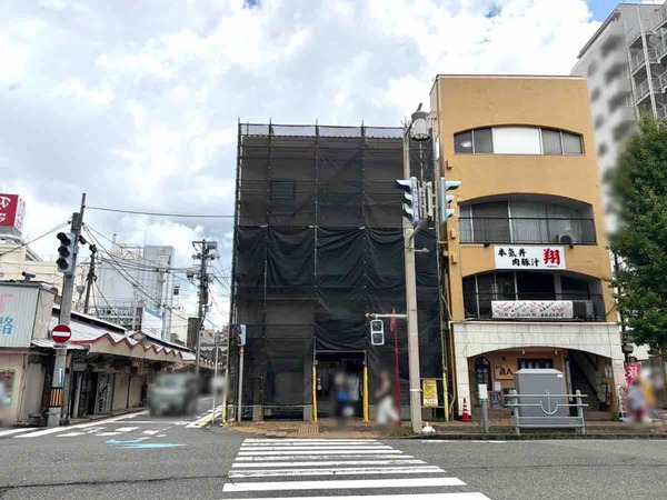 matoi atelier