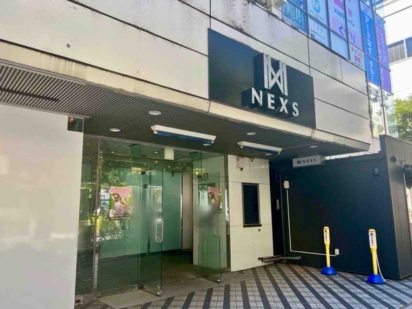 NIGATA iDOL FESTIVAL 2025