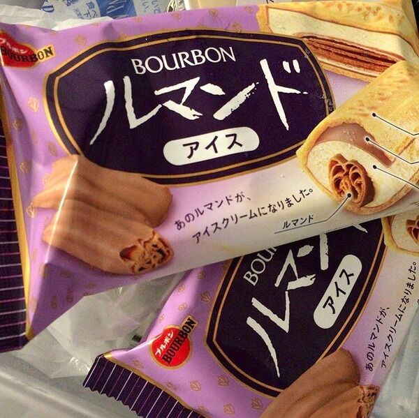 e98a807e-s