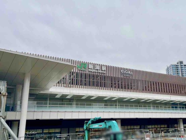 新潟日本酒リーグフェスタ 2025春