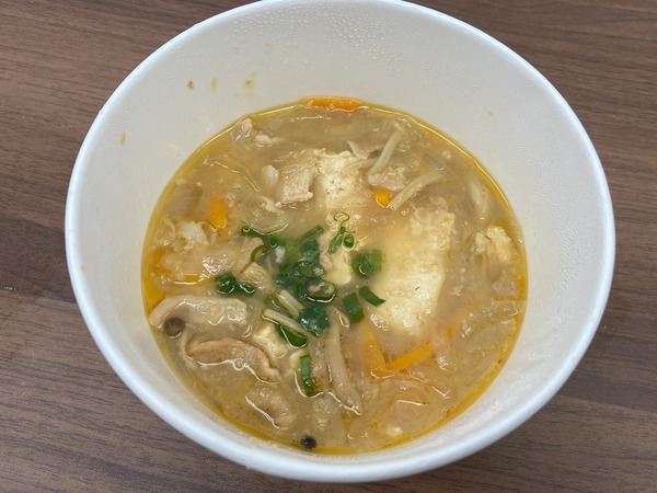 古町ぺんぎん商店 4周年祭