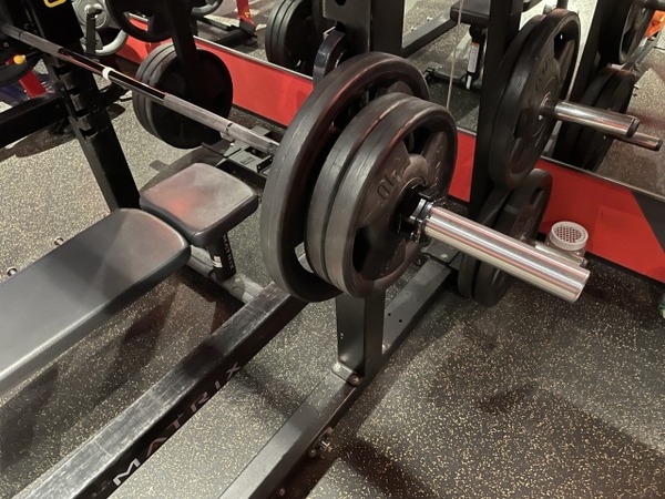 きんに君のにいがた筋肉旅 僕の金育は○○でできている！パワー！！