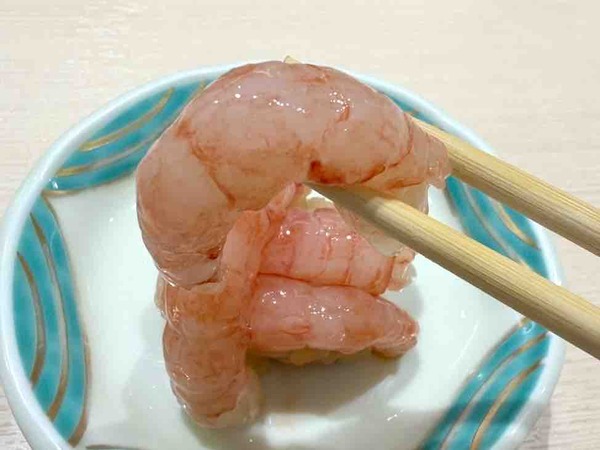 鮨はたけやま