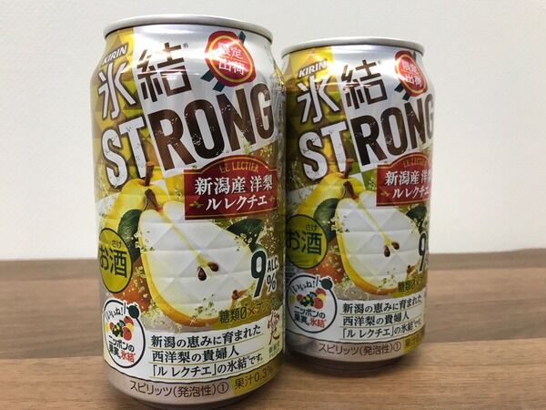 れくちぇ