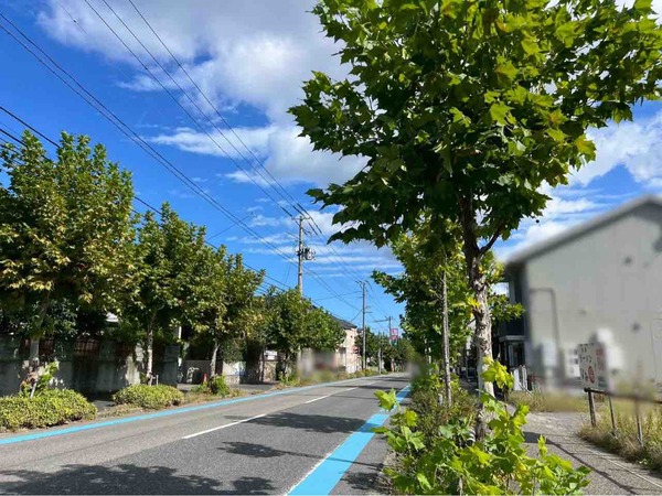 居酒屋dining koPer(コペル)
