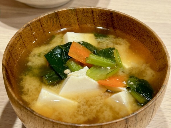 峰村醸造 味噌盛放題