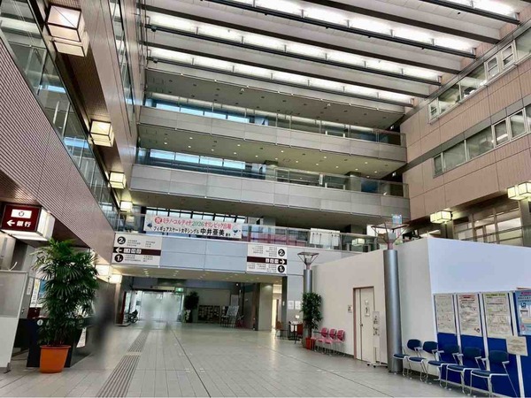 ミラノ・コルティナ2026オリンピック