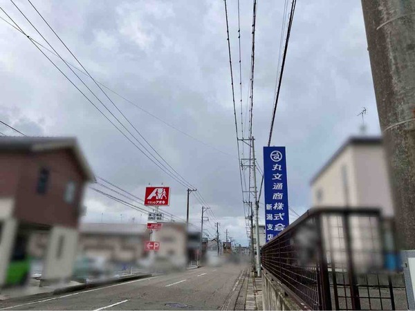 クスリのアオキ 寺尾朝日通店