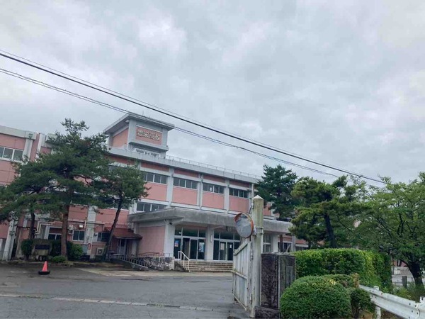 北高 豊高 県立高等学校 校名案募集