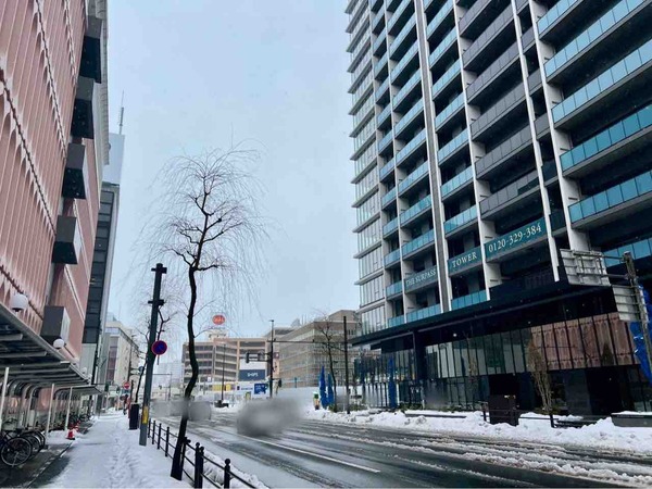 LifeFit 新潟万代店(ライフフィット)