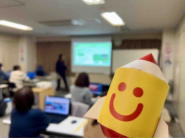 未経験からWebスキル習得！転職・再就職に強い『ハロートレーニング（ハロトレ）』の講座『Webサイト制作科』『Webデザイン・プログラミング科5』の授業に潜入！【PR】