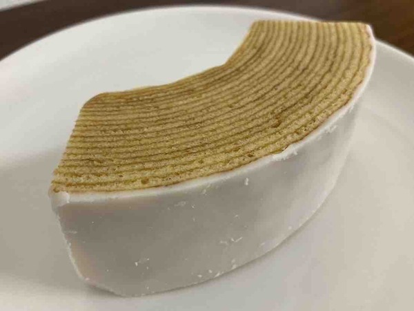 ローソン 佐渡金山