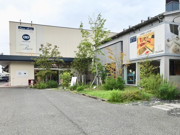 2019-07-25-17-40-41