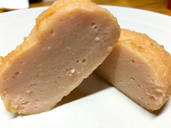 たけ③