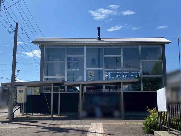 こすどこ（cosudoco）