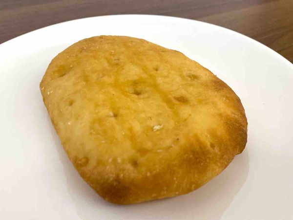 あげ焼きパン専門店 Paon