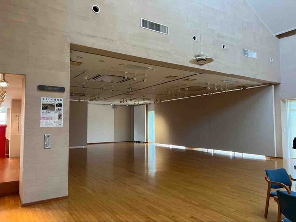 レトロゲーム展