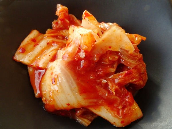 DEKKY401(デッキィ) 7月後半