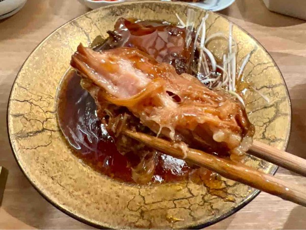 越後たくぞう