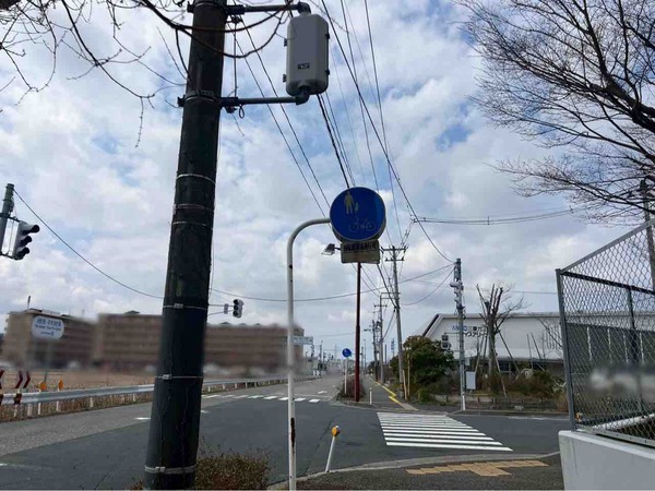 MGC三菱ガス化学アイスアリーナ