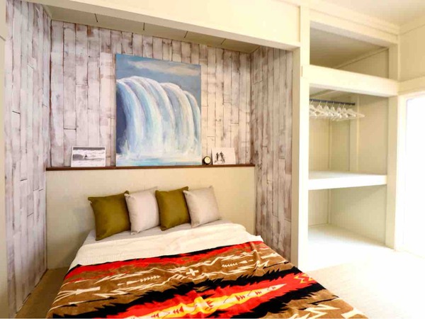 センチュリー21越後ホームズ