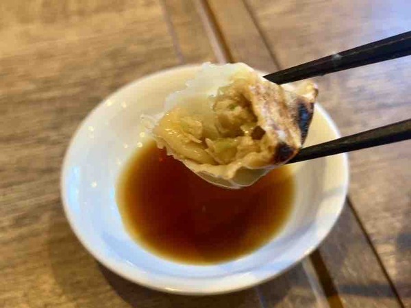 茉莉蔵