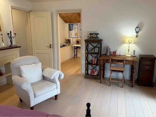 三井ホーム 新潟西モデルハウス