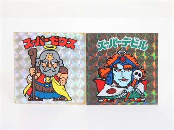 買取本舗ふくろう