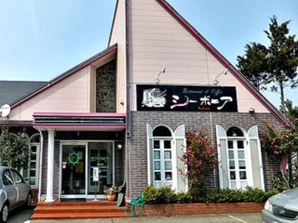 320x320_rect_12349293