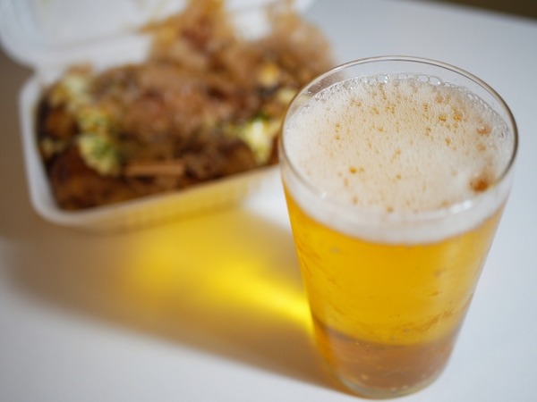 内野まちづくりセンター 夜店まつり