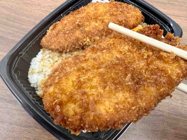 FullSizeRender