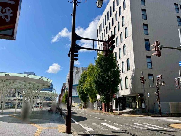 デセールサロン エテ