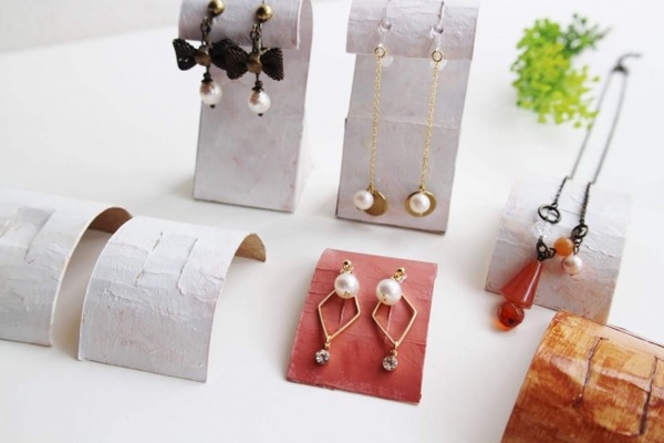 トキメキメゾネット