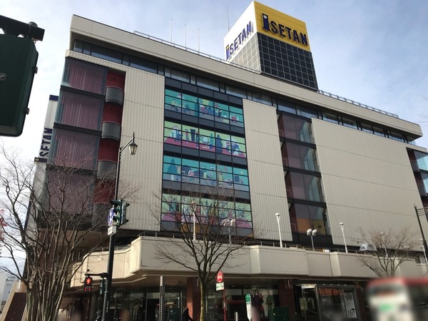 ぼかし丸_20200122_142118