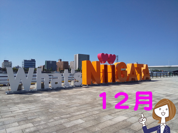 12月