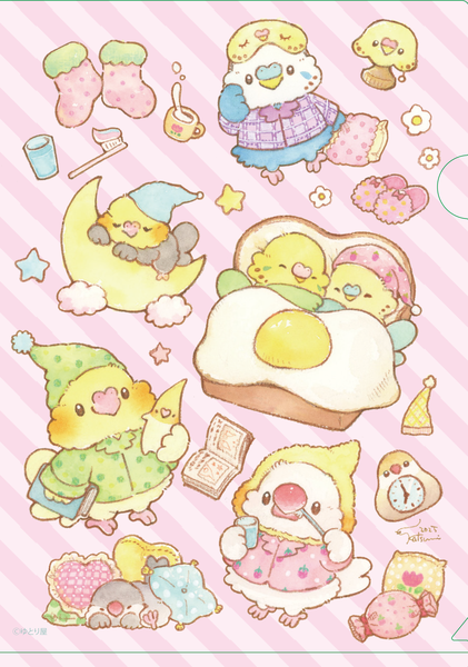 鳥フェス新潟2026