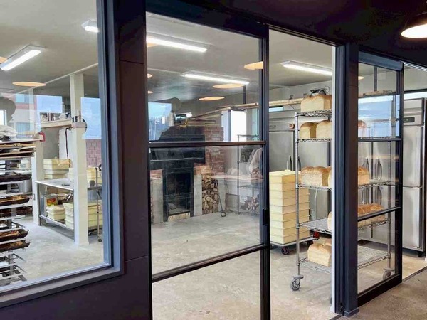 grains.（グレインズ）