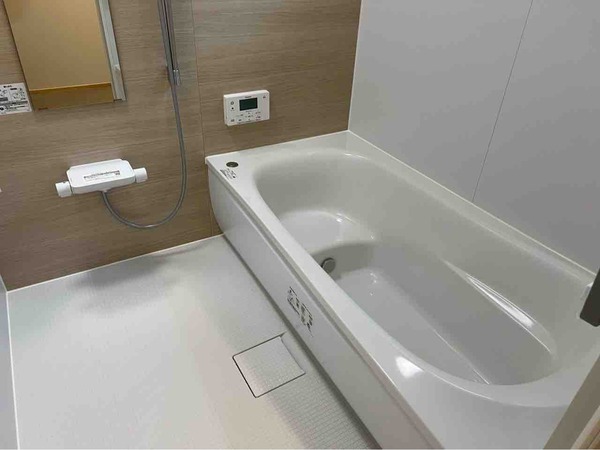 オフィスHanako　東区山木戸モデルハウス