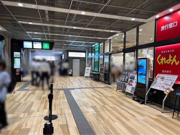 第3回 カレーうどん甲子園