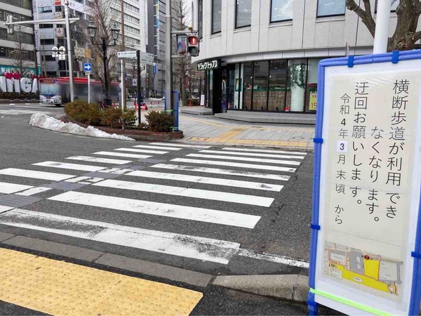 IMG_4481