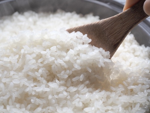 青空レストラン