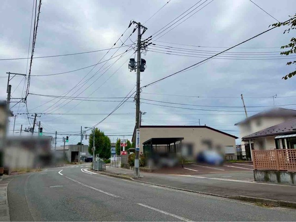 山二ツ動物病院