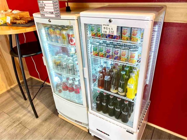天下鳥ます 白山駅前店