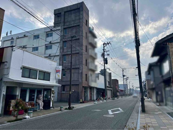 沼垂ビール醸造開始10周年記念イベント