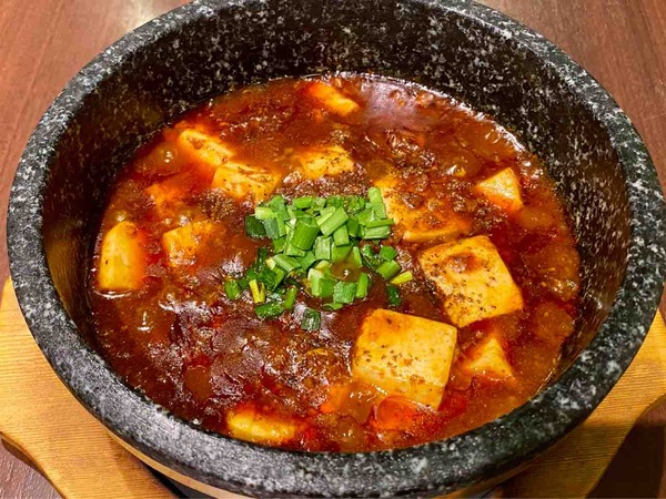 紅虎餃子房 新潟店