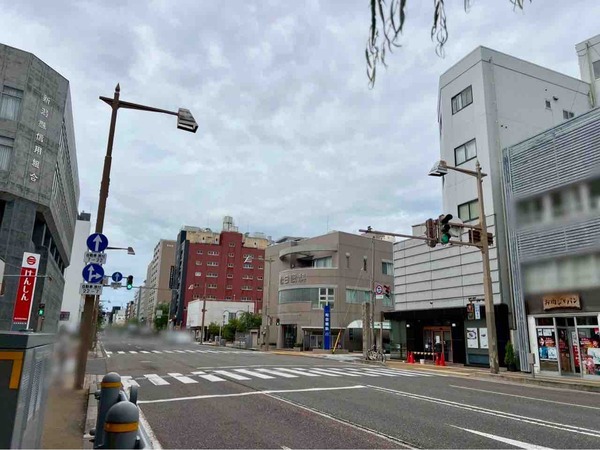百花園 本店