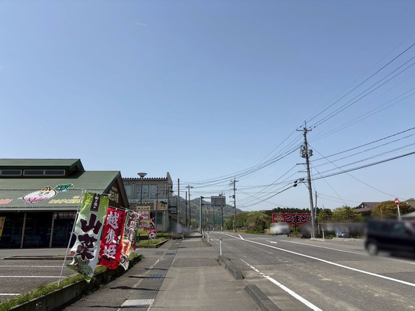野菜アラカルト詰め放題